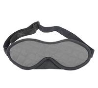 Eye Shade Color: gris/negro