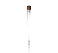 BRUSH eye shader 1 pz