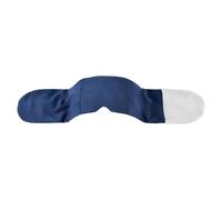 Eye Shades for Sleeping,360 Coverage Light Blocking - Soft Eye Shade Cover Sleep Aid - for Women Men Kids Side Sleeper Home Apartment Dorm Office Travel Airplane Camping