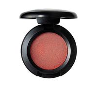 Eye Shadow ANTIQUED
