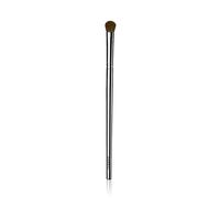 BRUSH eye shadow 1 pz
