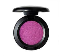 Eye Shadow DARKROOM