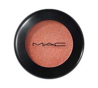 Eye Shadow EXPENSIVE PINK