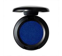 MAC Sombra In The Shadow 1,5 g