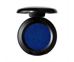 Eye Shadow IN THE SHADOWS