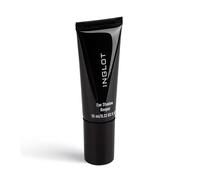 Inglot Eye Shadow Keeper, Beige, 10ml