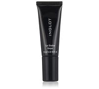 Eye Shadow Keeper - Base profesional para sombras de ojos | Prolonga la duración del maquillaje | Intensifica el color | 10 ml