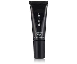 Eye Shadow Keeper - Base profesional para sombras de ojos | Prolonga la duración del maquillaje | Intensifica el color | 10 ml
