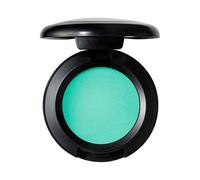 Eye Shadow MINT CONDITION
