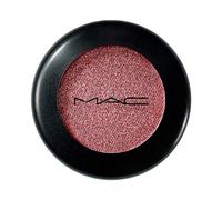 Eye Shadow NUDE MODEL