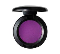 Eye Shadow POWER TO THE PURPLE