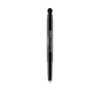 Gosh Copenhagen - Eyeshadow Primer 1 g 01 - Nude