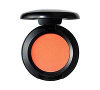 Eye Shadow RED BRICK