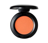 Eye Shadow RULE
