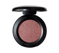 Eye Shadow SATIN TAUPE