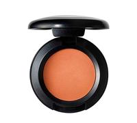 Eye Shadow SOBA