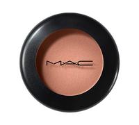 Eye Shadow SOFT BROWN