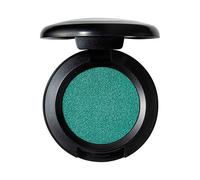 Eye Shadow STEAMY