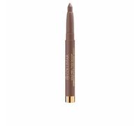 EYE SHADOW stick #5-bronze