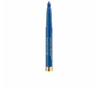 Collistar Eye Shadow Stick Nº 9-Navy