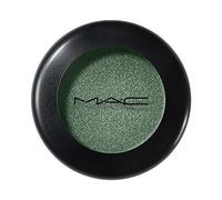 Eye Shadow THAT'S SHOWBIZ BABY