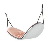 Eye Sleeping - de doble cara | reversible de doble cara | Suministros de encaje de tela transpirable | Ajustable unisex para dormir, ajuste cómodo para mujeres, hombres, niños y niñas