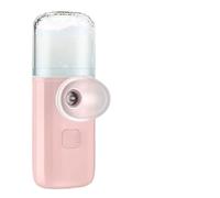 Eye Spray Machine - Portable Handheld Eye Wash Sprayer | Design Protection Device For Students | Workers, And People Who Use Electronic Devices