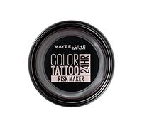EYE STUDIO COLOR TATTOO 24 HR CIEŃ DO POWIEK W KREMIE 190 RISK MAKER 4ML