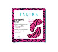 Eye Therapy Patch
