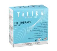 Eye Therapy Patch