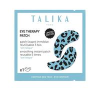Eye Therapy Patch Leopard