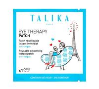 Eye Therapy Patch Talika