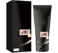 Eye Tightener, Instant Eye Tightener, Firming Cream Tightening Lifting Sagging Skin, Wrinkle Moisturizer (1pcs)