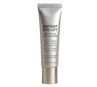 Eye Tightener, Skin Soothing Cream, 20ml Hydrating Instant Lift Formula, Lightweight Under Eye Ointment for Puffy Eyes, Women Daily Routine, Travel, Makeup Prep, Easy to Apply