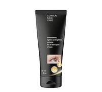 Eye Tightening Cream, Firming Repair Lotion, Quick Absorption Formula, Skin Smoothing Moisturizer, Nourishing Eye Aid for Women, Girls, Wife, Girlfriend, Daughter, Daily Care Routine, 30ml