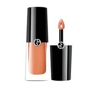 Armani - Armani Beauty Eye Tint Sombra de ojos 39 g 25 M - Sandalwood