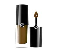 ¡40% DTO! Sombra de Ojos Líquida Eye Tint Renovation 3.9 ml