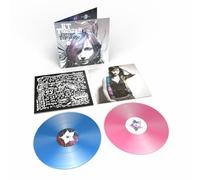 KT Tunstall - Eye to the Telescope: Stargazer Edition [Vinilo]