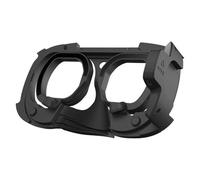 EYE TRACKER FOR FOCUS 3 ACCS