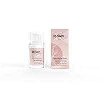 Eye-WrincleFluid - for visible reduction of wrinkles