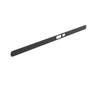 Eyebloc Funda para cámara MacBook Pro, Funda para cámara de Laptop, Funda para cámara MacBook Air, edición Profesional, diseño Deslizante magnético Patentado, Permite una protección Elegante del