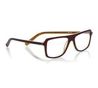 eyebobs Buzzed reading glasses SUPERIOR QUALITY- because your eyes deserve the good stuff