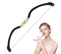 Eyebrow Balance Ruler - 8.9x1.85x0.39 Inches Eyebrow Ruler Stencil | Measuring Tool Brow Mapping Stencils | High Precision versatile Eyebrows Shapes Templates for Wife, Girlfriend