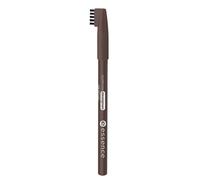 Eyebrow Designer 02 dark brown
