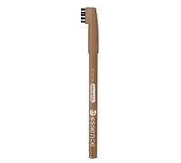 Eyebrow Designer 04 blonde