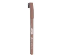 Eyebrow Designer 05 soft blonde