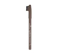 Eyebrow Designer 12 Hazelnut Brown
