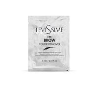 EYEBROW DESIGNER DUO RUBIO 1ML LEVISSIME