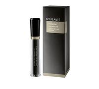 Eyebrow enhancer color & care blonde 6 ml
