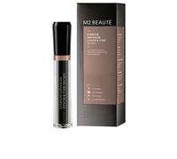 EYEBROW ENHANCER color & care #Brown